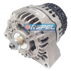 Alternador MF 4287014F1	MF4287014M2 MF4287014M3 	MF4287014M4