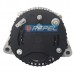 Alternador MF 4287014F1	MF4287014M2 MF4287014M3 	MF4287014M4