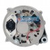 Alternador Mahle MG0183 Iskra 11209434 