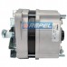 Alternador Mahle MG0183 Iskra 11209434 