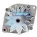 Alternador Mahle MG0183 Iskra 11209434 