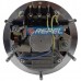 Alternador Mahle MG0263 Iskra 11201852 Hatz 50164901