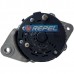 Alternador Mahle MG0269 Mahle MG269 Iskra ISK11204401 IA1331 87645567
