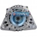 Alternador Case 84141452 New Holland 84141452 CNH 84141452