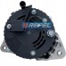 Alternador Case 84141452 New Holland 84141452 CNH 84141452