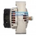 Alternador Iskra ISK11203399 Iskra 11203399