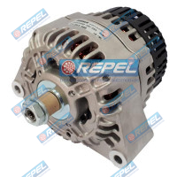 Alternador Mahle MG312 Mahle MG0312