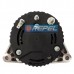 Alternador Iskra ISK11203399 Iskra 11203399