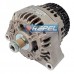 Alternador Iskra ISK11203399 Iskra 11203399