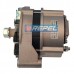 Alternador Mahle MG0313 Mahle MG313 Bosch 0120484012 Bosch 0120484017 Bosch 0120484019 