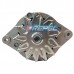 Alternador Mahle MG0313 Mahle MG313 Bosch 0120484012 Bosch 0120484017 Bosch 0120484019 