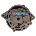 Alternador Mahle MG0313 Mahle MG313 Bosch 0120484012 Bosch 0120484017 Bosch 0120484019 