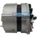 Alternador Mahle MG0314 Iskra 11203331