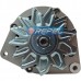 Alternador Mahle MG0314 Iskra 11203331