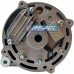 Alternador Mahle MG0314 Iskra 11203331