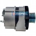 Alternador Mahle MG0322 Mahle MG322 Iskra 11203461