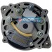Alternador Mahle MG0322 Mahle MG322 Iskra 11203461