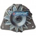 Alternador Iskra 11201913 Mahle MG0348 Mahle MG348   