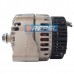 Alternador Mahle MG393 Mahle MG0393 Iskra 11203383 AGCO 4281877M93 AGCO 4281879M93