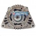 Alternador Mahle MG393 Mahle MG0393 Iskra 11203383 AGCO 4281877M93 AGCO 4281879M93