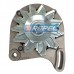 Alternador Mahle MG432 Mahle MG0432 Iskra 11201735 Lombardini ED0011573600