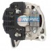 Alternador Mahle MG432 Mahle MG0432 Iskra 11201735 Lombardini ED0011573600