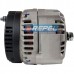 Alternador Mahle MG468 Iskra IA1417 MF 4287015M1 AGCO 4287015M2