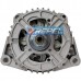 Alternador Mahle MG468 Iskra IA1417 MF 4287015M1 AGCO 4287015M2