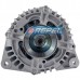 Alternador Mahle MG481 Mahle MG0481 Iskra 11204394 - 11204236 - 11203772