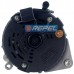 Alternador Mahle MG481 Mahle MG0481 Iskra 11204394 - 11204236 - 11203772