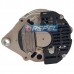Alternador Mahle MG0521 Mahle MG521 Iskra ISK11201329