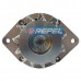Alternador Mahle MG0521 Mahle MG521 Iskra ISK11201329