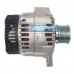 Alternador New Holland 87371504 CNH 87371504 New Holland 504193811 Iveco 504193811