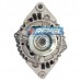 Alternador New Holland 87371504 CNH 87371504 New Holland 504193811 Iveco 504193811