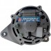 Alternador Mahle MG636 Mahle MG0636 Iskra 11204641
