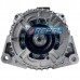 Alternador Iskra 11204119 Mahle MG651 Kowo VG1095094002