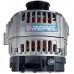 Alternador Iskra 11204119 Mahle MG651 Kowo VG1095094002