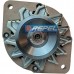Alternador Mahle MG0721 Iskra 11204913 JCB 332/W4452