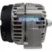 Alternador Mahle MG0756 AGCO 836674758 AGCO V836674758 