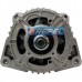 Alternador Mahle MG0756 AGCO 836674758 AGCO V836674758 