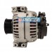 Alternador Mahle MG0884 Mahle MG884
