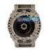 Alternador Mahle MG0884 Mahle MG884