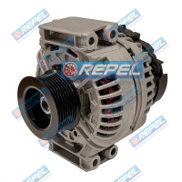 Alternador Mahle MG0884 Mahle MG884