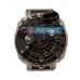 Alternador Mahle MG0884 Mahle MG884