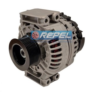 Alternador Mahle MG0884 Mahle MG884