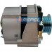 Alternador Valtra ACW0643590 Massey Ferguson 6311236M1 AGCO ACW0643590 AGCO 6311236M1  