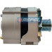 Alternador Mahle MG1040 Iskra 11205523 Iskra 11204830 