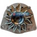 Alternador Mahle MG1040 Iskra 11205523 Iskra 11204830 