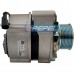 Alternador Mahle 11205424 Mahle MG1046 Case 48132158 New Holland 48132158