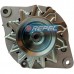 Alternador Mahle 11205424 Mahle MG1046 Case 48132158 New Holland 48132158